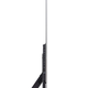 Illustration for article titled JVCs LT-32WX50 Is Insanely Thin, Insanelier Expensive